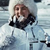 заказать рекламу у блогера Анастасия Ирискина заказать рекламу у блогера Анастасия Ирискина
