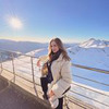 реклама в блоге Анастасия Ирискина реклама в блоге Анастасия Ирискина