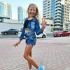 реклама на блоге vero_nikatv реклама на блоге vero_nikatv