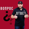 разместить рекламу в блоге maestrobbq разместить рекламу в блоге maestrobbq