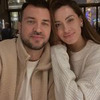 разместить рекламу в блоге Ника Шатова разместить рекламу в блоге Ника Шатова