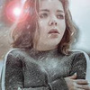 лучшие фото Олимпия Ивлева лучшие фото Олимпия Ивлева