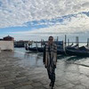 разместить рекламу в блоге Лиза Дзгоева разместить рекламу в блоге Лиза Дзгоева