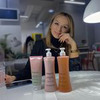 реклама у блогера 001 Зимакова реклама у блогера 001 Зимакова