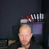 реклама у блогера Алекс Сурос реклама у блогера Алекс Сурос
