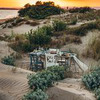 фотография Андрей Тульский фотография Андрей Тульский