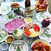 реклама у блогера Анастасия Флешка реклама у блогера Анастасия Флешка