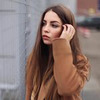 реклама у блогера Катя Крас реклама у блогера Катя Крас