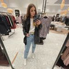 фотография Катя Крас фотография Катя Крас
