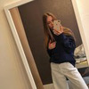 реклама у блогера Кристина chris_tina_ya реклама у блогера Кристина chris_tina_ya