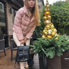 разместить рекламу в блоге Кристина chris_tina_ya разместить рекламу в блоге Кристина chris_tina_ya