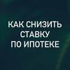 новое фото Станислав Залесский новое фото Станислав Залесский