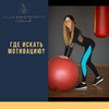 фотография Юлия Христофорова фотография Юлия Христофорова