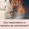 лучшие фото Ася Гвисон лучшие фото Ася Гвисон