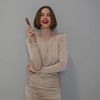 фото Маша Тимошенко фото Маша Тимошенко