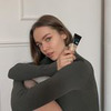 новое фото Маша Тимошенко новое фото Маша Тимошенко