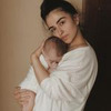лучшие фото Теона Месхия лучшие фото Теона Месхия