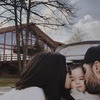 реклама на блоге Теона Месхия реклама на блоге Теона Месхия