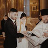 реклама в блоге Теона Месхия реклама в блоге Теона Месхия