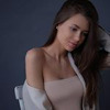 реклама в блоге Анастасия Шевченко реклама в блоге Анастасия Шевченко