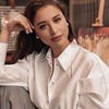 реклама на блоге Лилия Голубина реклама на блоге Лилия Голубина