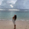 фото на странице Полина Глен фото на странице Полина Глен