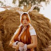разместить рекламу в блоге Софи Sibirskaya_pelmeshka разместить рекламу в блоге Софи Sibirskaya_pelmeshka