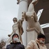 реклама на блоге Ирина Бублик реклама на блоге Ирина Бублик