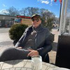 разместить рекламу в блоге Артём Толоконин разместить рекламу в блоге Артём Толоконин