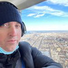 заказать рекламу у блогера Артём Толоконин заказать рекламу у блогера Артём Толоконин