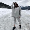 новое фото Юля Котлубаева новое фото Юля Котлубаева