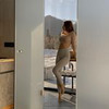 фото Юля Котлубаева фото Юля Котлубаева