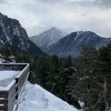 фотография Юля Котлубаева фотография Юля Котлубаева
