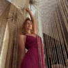 фотография Таня Фома фотография Таня Фома