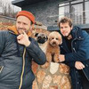 реклама у блогера Глеб Корнилов реклама у блогера Глеб Корнилов
