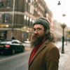 реклама у блогера Филипп Чевелев реклама у блогера Филипп Чевелев