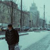 разместить рекламу в блоге Филипп Чевелев разместить рекламу в блоге Филипп Чевелев