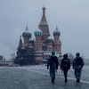 заказать рекламу у блогера Филипп Чевелев заказать рекламу у блогера Филипп Чевелев