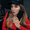 реклама у блогера Настя Джонсон реклама у блогера Настя Джонсон