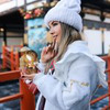 заказать рекламу у блогера Настя Джонсон заказать рекламу у блогера Настя Джонсон