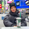 реклама в блоге Саша Коршун реклама в блоге Саша Коршун