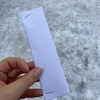 фото на странице Саша Коршун фото на странице Саша Коршун