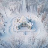 реклама в блоге Иван Смелов реклама в блоге Иван Смелов