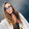 реклама у блогера Алена Павлова реклама у блогера Алена Павлова