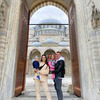 фотография Таня Казакова фотография Таня Казакова