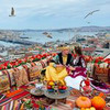 лучшие фото Таня Казакова лучшие фото Таня Казакова