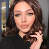 реклама на блоге Малика Кунниева реклама на блоге Малика Кунниева