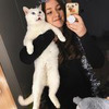 реклама в блоге Марина Кера реклама в блоге Марина Кера