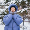 реклама у блогера Марина Кера реклама у блогера Марина Кера