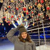 разместить рекламу в блоге Марина Кера разместить рекламу в блоге Марина Кера